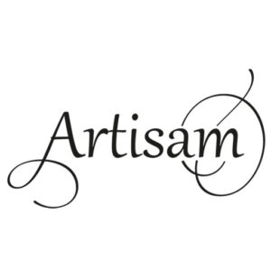 Artisam Studio