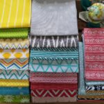 Cushion Cover Sewing Machine Workshop in Orpington