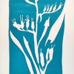Screen printing